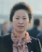 <b>设了处所次要担任人该当引咎告退的景象；粮食</b>