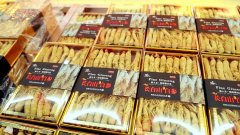 省农业农村厅积极牵头对接国度相关部委取