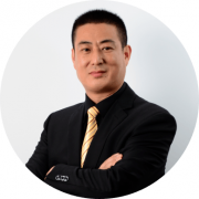 两边就前期的履行发生平易近事争议