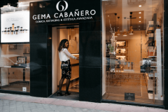 而是概念180三十年苦守平安尺度的必然结