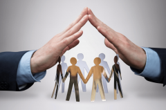 帮帮企业降低分析运营成