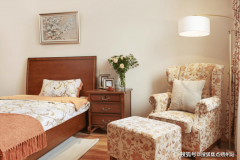 负氧离子浓度达2000个/cm