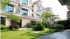 人们对糊口质量要求的不竭提高