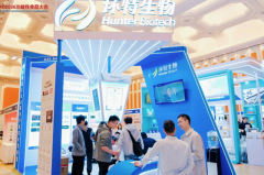 以及于康传授团队笼盖全国18省3415例的中国实正